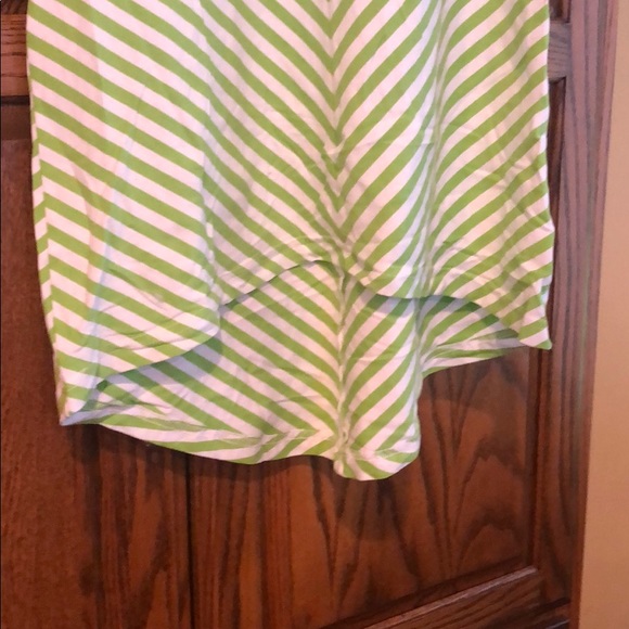 Girls dress - Picture 2 of 3